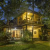 Отель Manggis Sari Guest House, фото 18