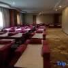 Отель Jinhai International Hotel, фото 8