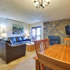 Отель Mtn Condo w/ Ski Locker & Pools - 3 Mi to Resort!, фото 2