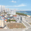 Отель Sokcho Pensionbyeol, фото 1