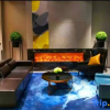 Отель Home Inn Selected Hotel (Wuyi Plaza, Qiyi Road, Zhoukou, фото 16