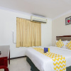 Отель FabHotel Oriental Suite Banashankari, фото 34