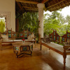 Отель Neptune Palm Beach Boutique Resort & Spa All Inclusive, фото 18