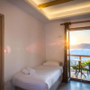 Отель Piperaki Rooms, фото 4