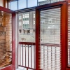 Отель Lift Lodge Condo, фото 15