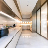 Отель Ji Hotel Hefei Yuxi Road, фото 11