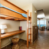 Отель Beach Club Condominiums by Wyndham Vacation Rentals, фото 14
