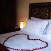 Отель Riad Romance - Adults Only, фото 34