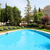 Отель Villa de Biar, фото 15