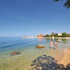 Отель More - 600 m From Beach - A2, фото 26