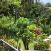 Отель Serenity 2-bed Apartment in Port Antonio, фото 13
