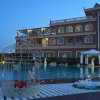 Отель Ador Resort, фото 12