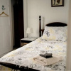 Отель Bloomfield Bliss - Relax and Unwind, фото 29