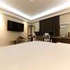 Отель Brown Dot Hotel Cheonan, фото 9