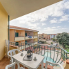 Отель I Mirti Bianchi Bilo 4 With Shared Pool, фото 9