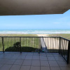Отель Oceanvista Condominiums by Cheap Getaway, фото 18