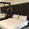 Отель Pearl Suites, фото 16