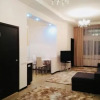 Отель Apartment Kunaeva 12, фото 3