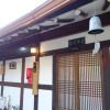 Отель Jeonju Inyeon Pension, фото 1