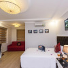 Отель Hanoi Morning Hotel, фото 5