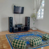 Отель Villa MB 2 Kota Bunga Cipanas Blok Q RedPartner, фото 9