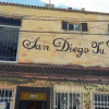 Отель San Diego Tu Casa, фото 13