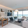 Отель Luxury sea view at 1 JBR dubai Marina, фото 11