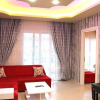 Отель Mersin Vip House, фото 28