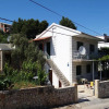 Отель Pero - 70m from the sea - A2(2), фото 18