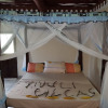 Отель Room in Guest Room - A Wonderful Beach Property in Diani Beach Kenya.a Dream Holiday Place, фото 10