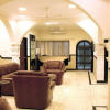 Отель Kodali Guest Suites, фото 1