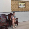 Отель Thien Phu Hotel, фото 18