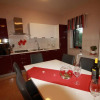 Отель Apartment Terlevic, фото 16