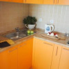 Отель Royal Apartments, фото 16