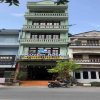 Отель Ha Giang Discovery Hostel, фото 3