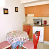 Отель Apartment on the Beach, фото 26