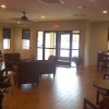 Отель Junction Inn Suites & Conference Center, фото 12