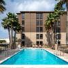 Отель Holiday Inn Express Harlingen, an IHG Hotel, фото 21