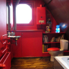 Отель Lady Jane Bed & Breakfast, фото 7