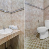 Отель OYO 113500 Hotel R Cantika Syariah, фото 7