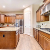 Отель Queen Creek Vacation Rental w/ Private Pool!, фото 9