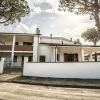 Отель Cozy Holiday Home in Lido di Volano near Sea, фото 1