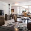 Отель Hôtel les Sables d'Or, фото 17
