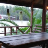 Отель Baan Tangkwa, фото 22