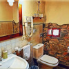 Отель VIA NATURA hotel rural gastronomico, фото 9
