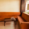 Отель OYO 328 Hotel Royal Grand, фото 11