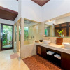 Отель Nani Villa, фото 7
