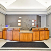 Отель Residence Inn by Marriott O'Fallon, фото 2