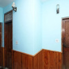 Отель OYO 13732 Home Cozy near Mall Aleo Manali, фото 1