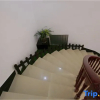 Отель Xianju linxi small cottage homestay, фото 7